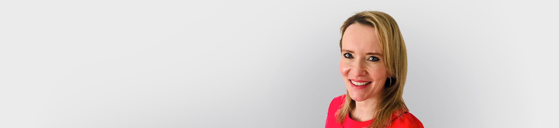 Dr Sarah Wright