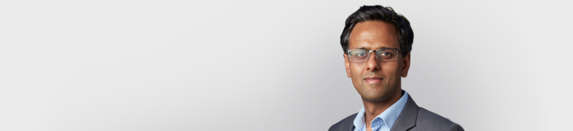 Mr  Kumar Abhinav