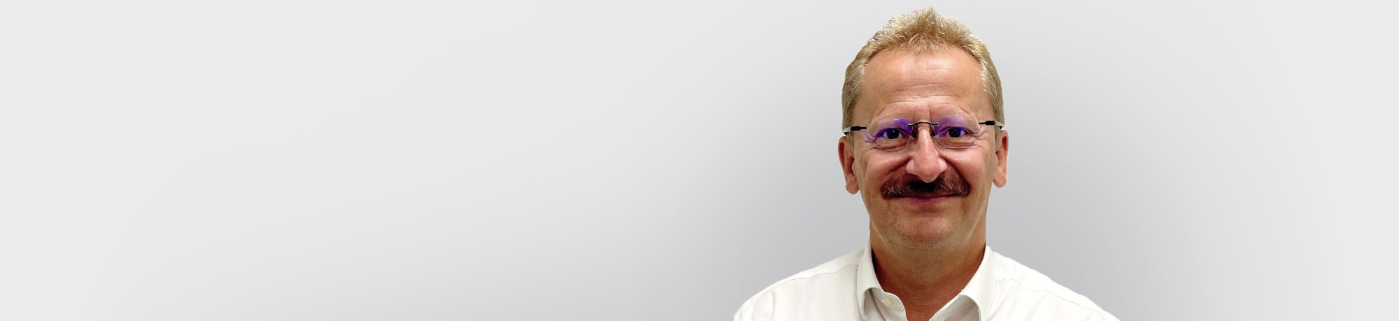 Dr Matthias Schmitt