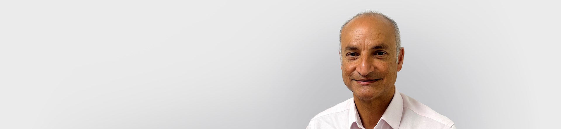 Dr Nav Masani