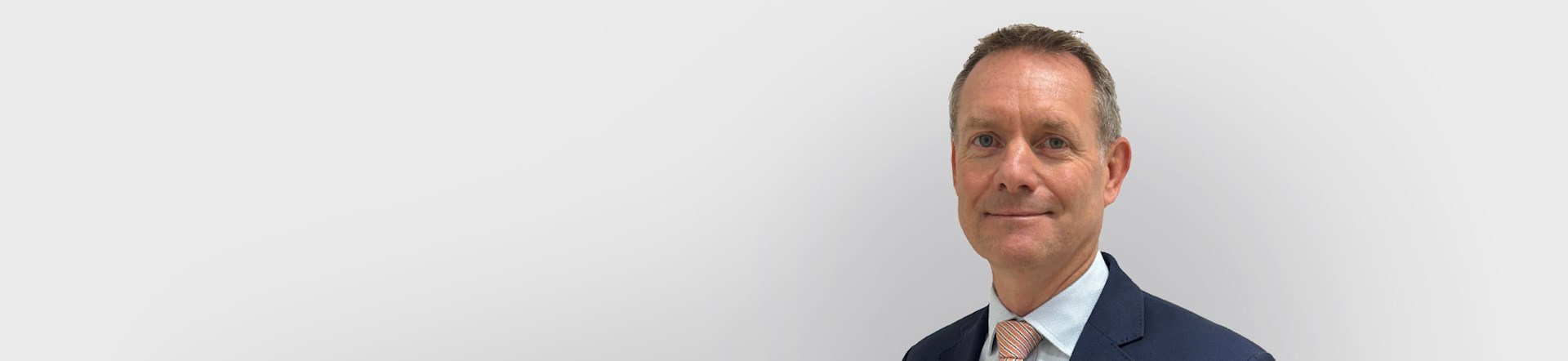 Dr Mark Fullard