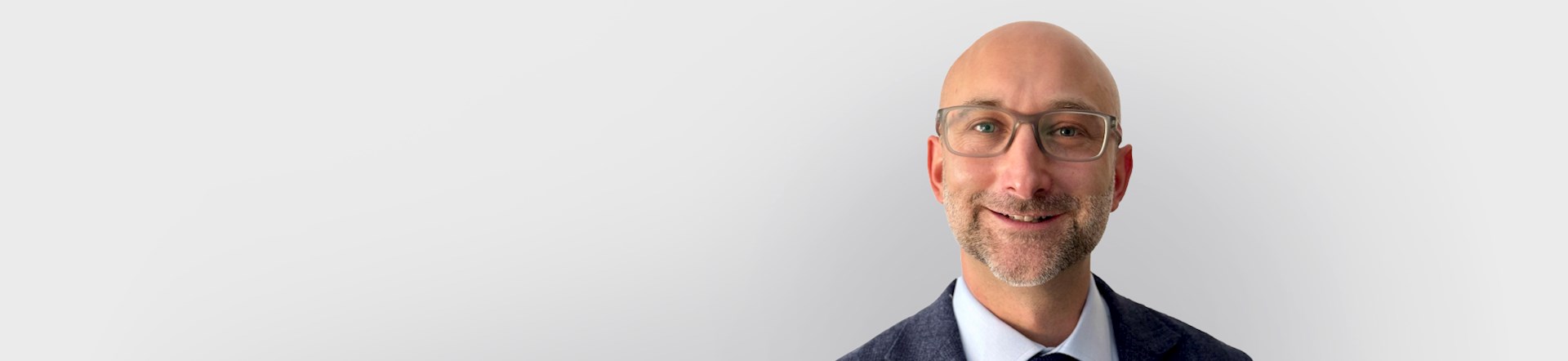 Mr Adam Sierakowski
