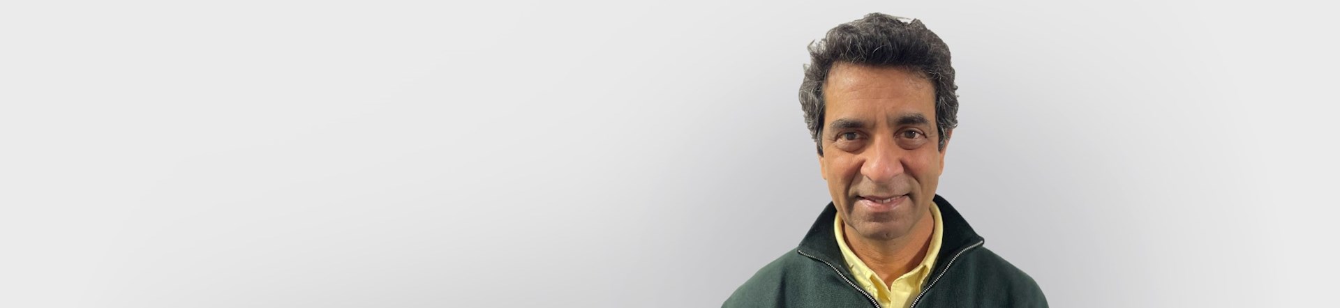 Dr Kapil Kapur