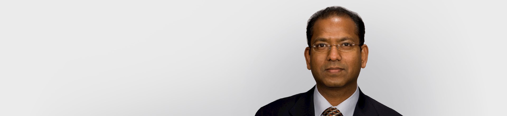 Mr Devi Prakash Tokala