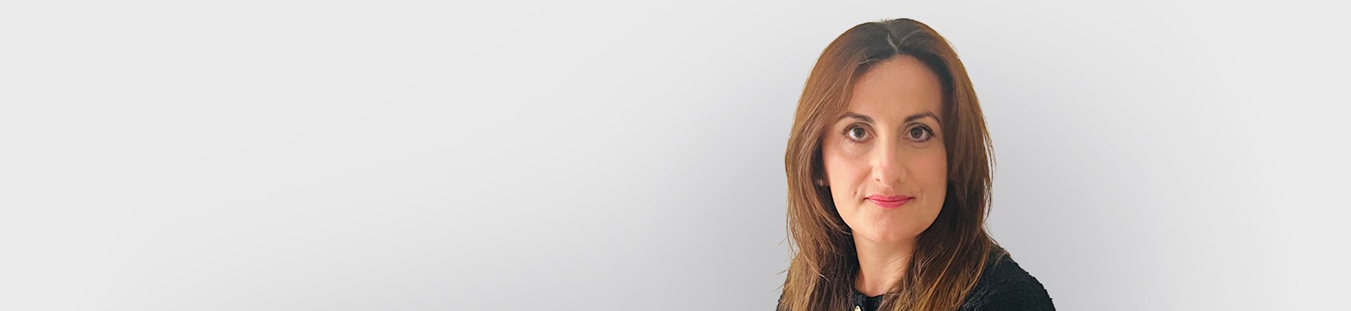 Dr Emanuela Alati