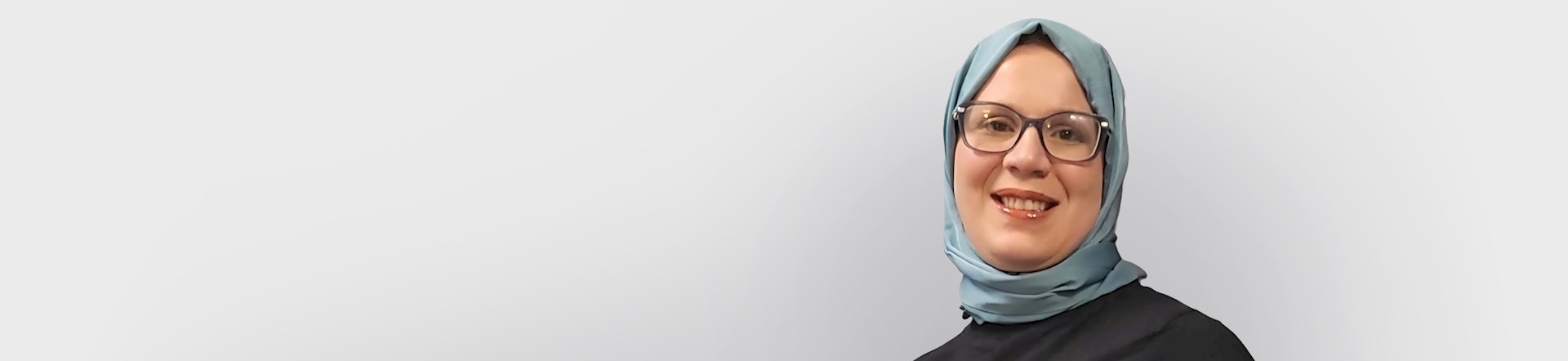 Dr Dalila Malek
