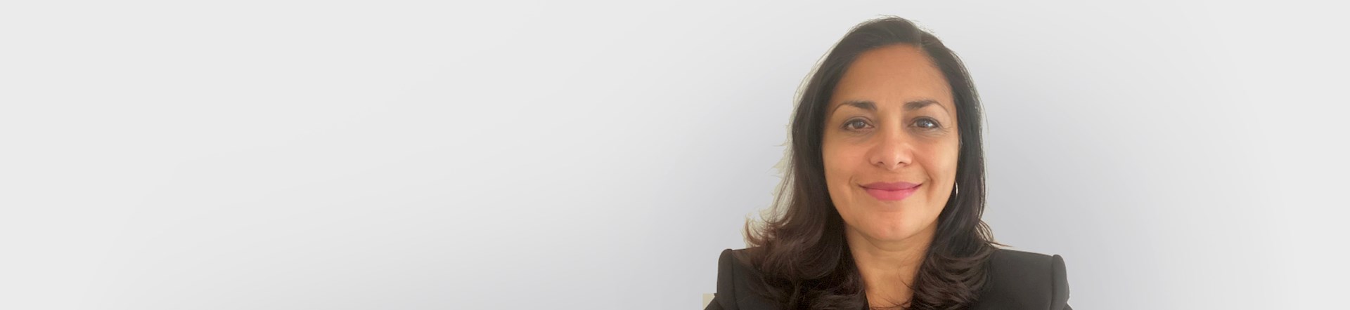 Dr Shrilla Banerjee