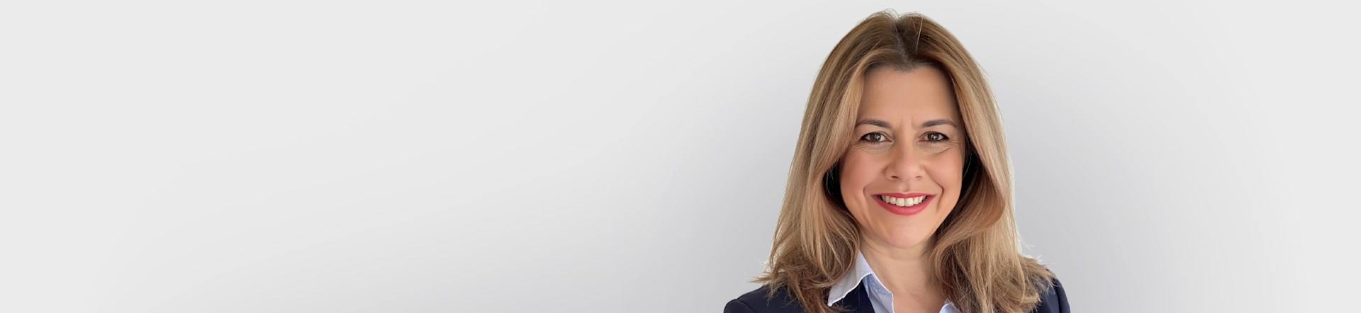 Dr Asimina  Gaglia 