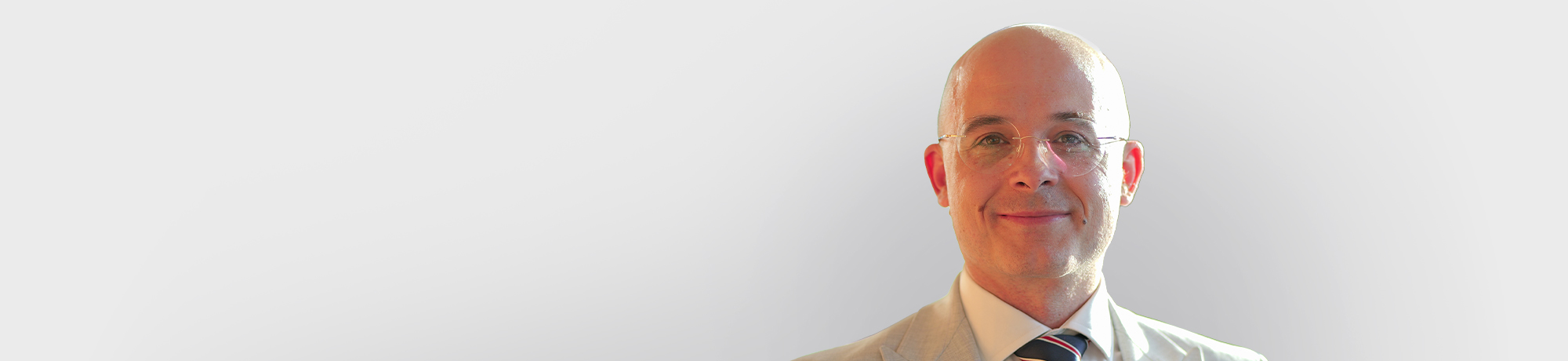 Professor  Georgios Antoniou
