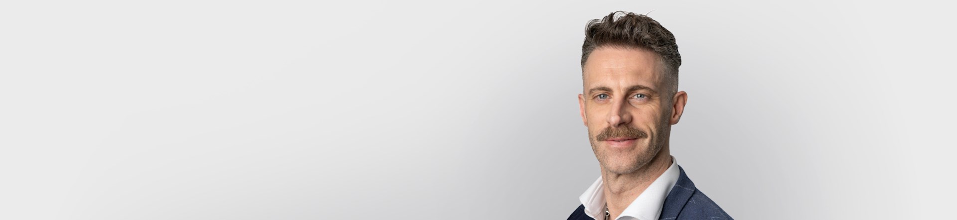 Mr Alan Highcock