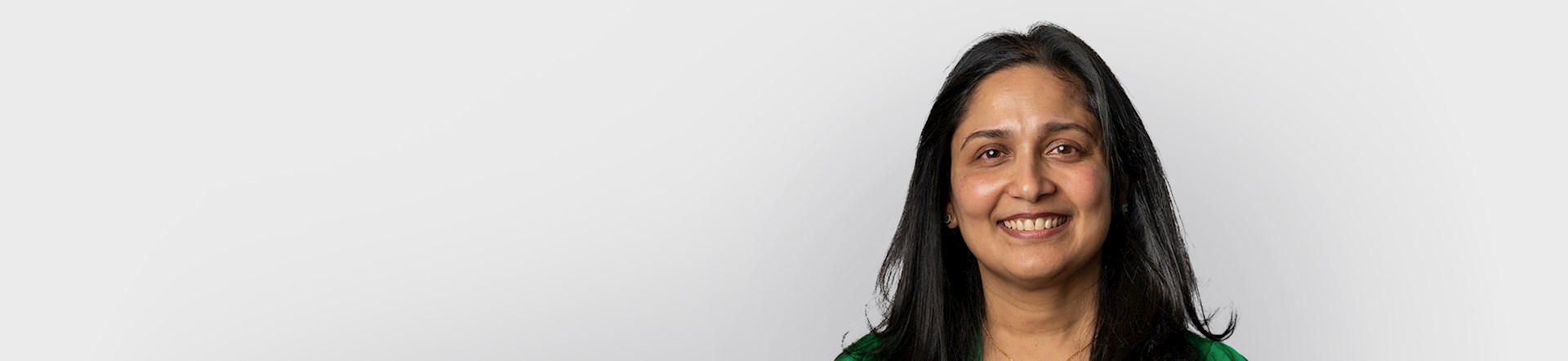 Dr Maria Abraham