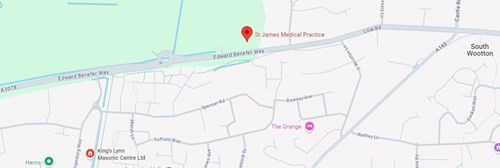 /media/31499/st-james-clinic-map_1.jpg