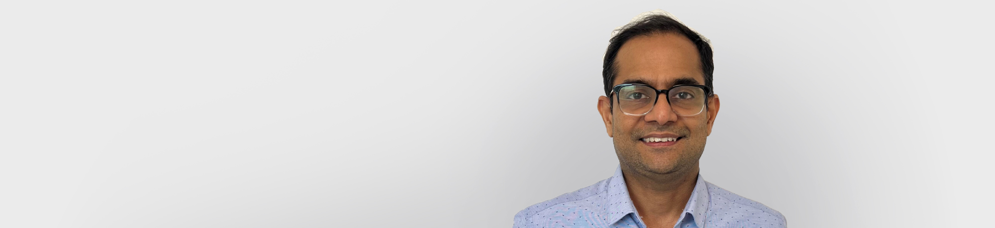 Mr  Narayana  Prasad 