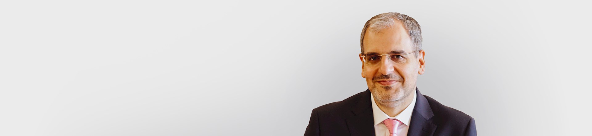 Mr Ioannis Christakis