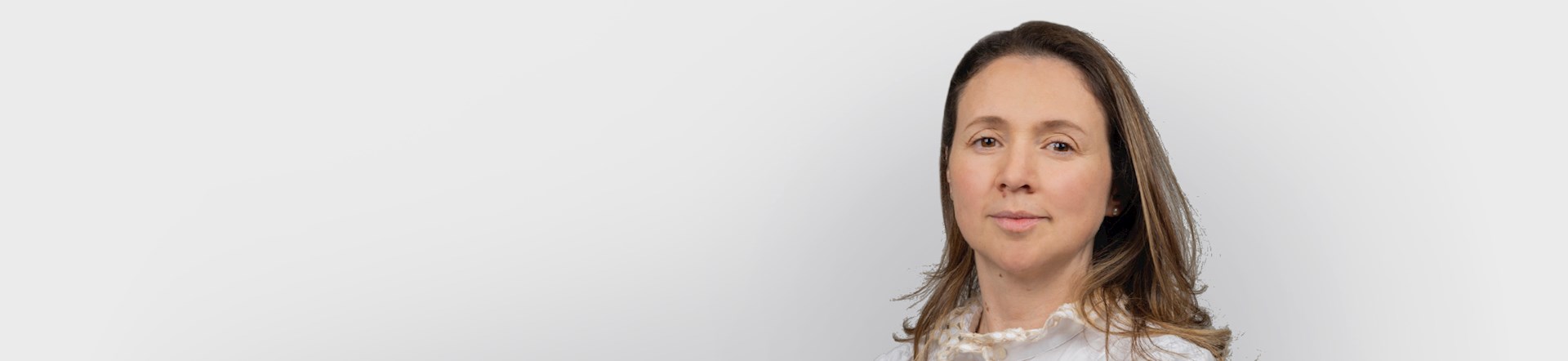 Dr Dasha Roa