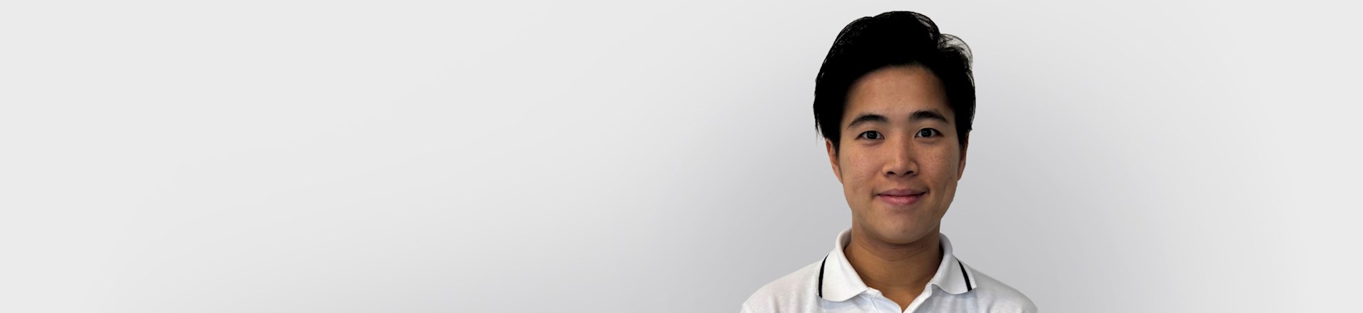 Miss Lilian Chow
