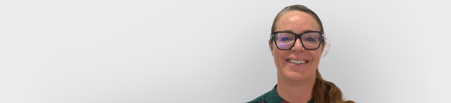 Dr Alexandra Davidson