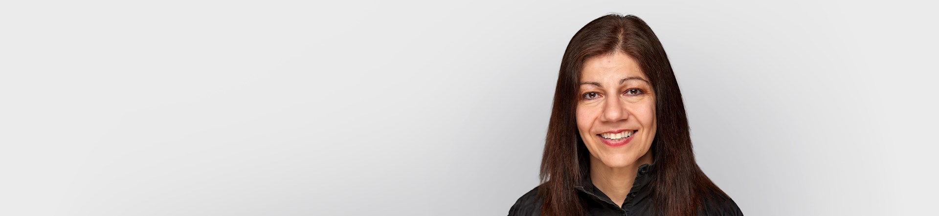 Miss  Eleni Balabanidou