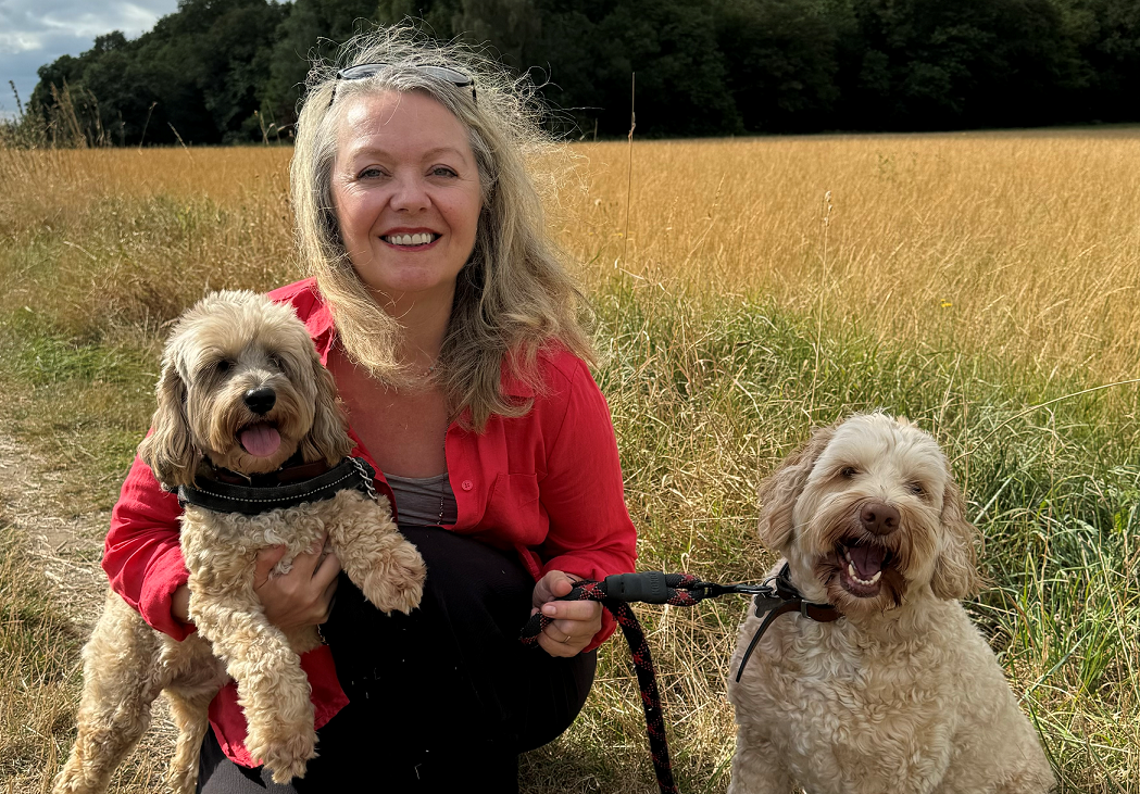 A patient’s journey through Spire Norwich Hospital’s one-stop breast clinic