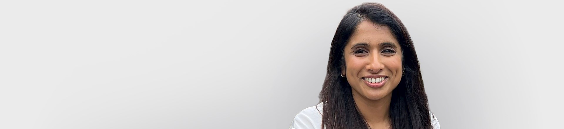 Ms Sonia Kumar