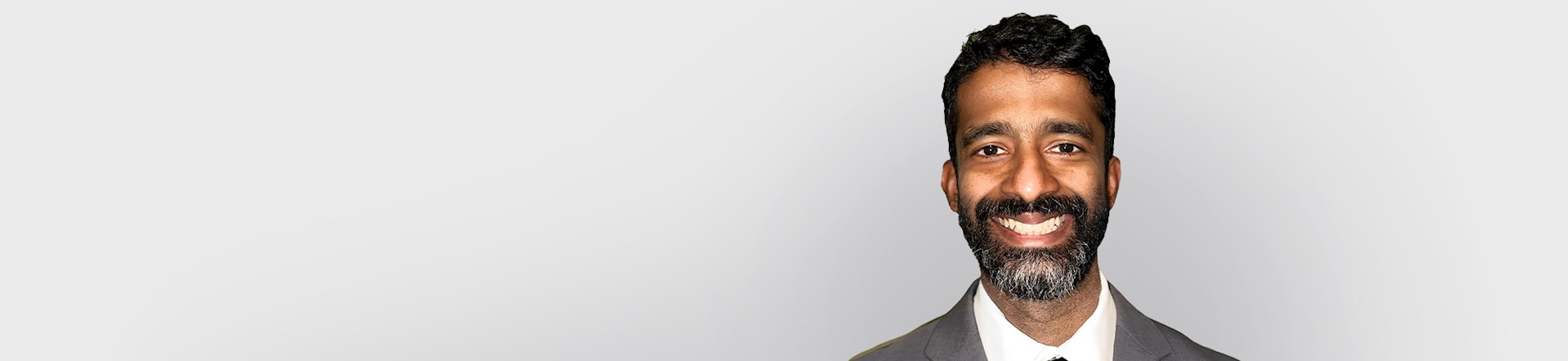 Mr Hari Kaneshayogan