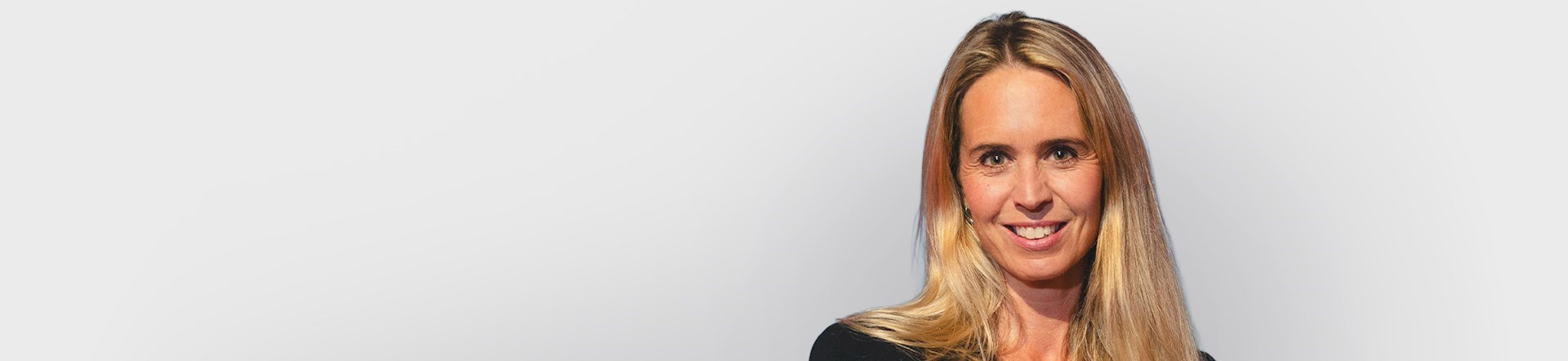 Professor Alexandra Sinclair