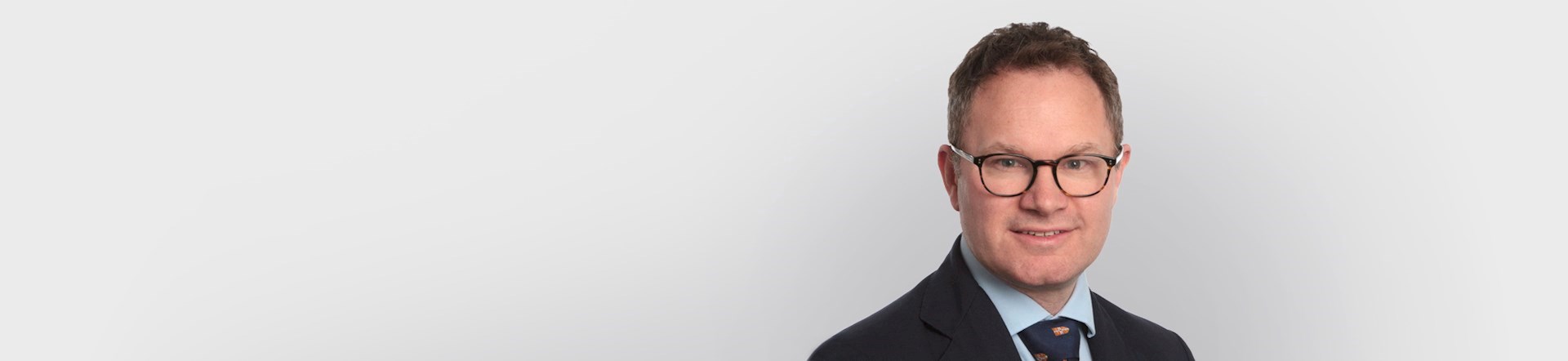 Professor Stephen McDonnell