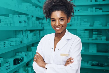 Pharmacy jobs