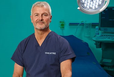 Theatre jobs