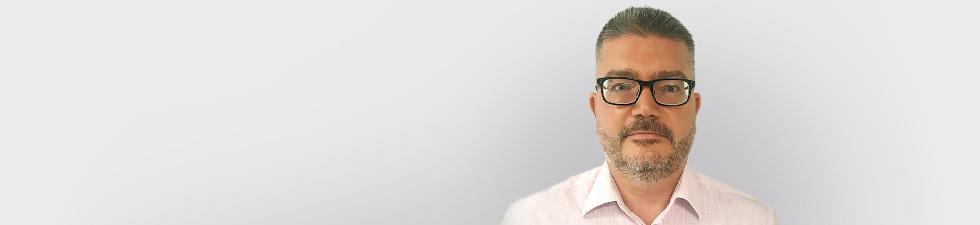 Dr Konstantinos Kamposioras