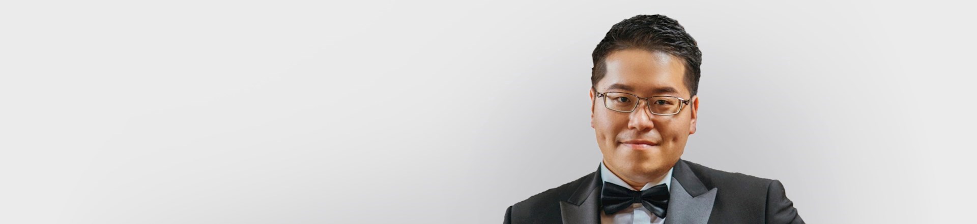 Dr Charles Loh