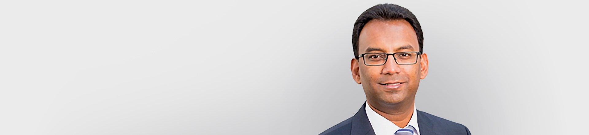 Professor Mabs Chowdhury