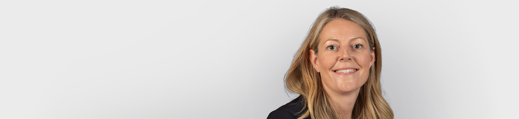 Dr Laura Fricker