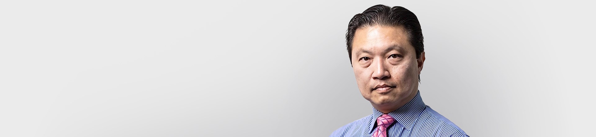 Professor G A Ng