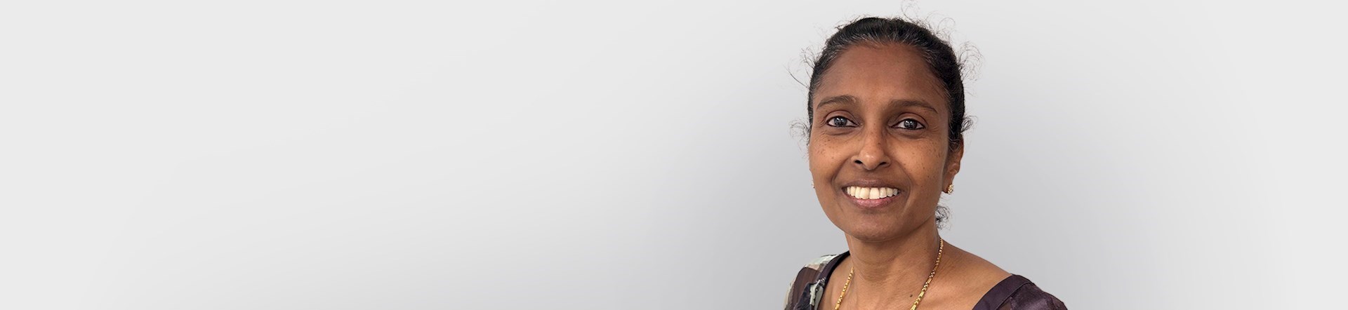 Dr Parivakkam Arunakumari