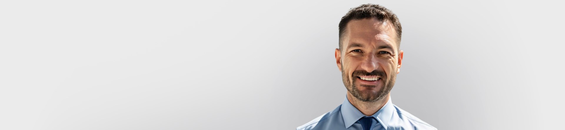 Dr Adam Culverwell