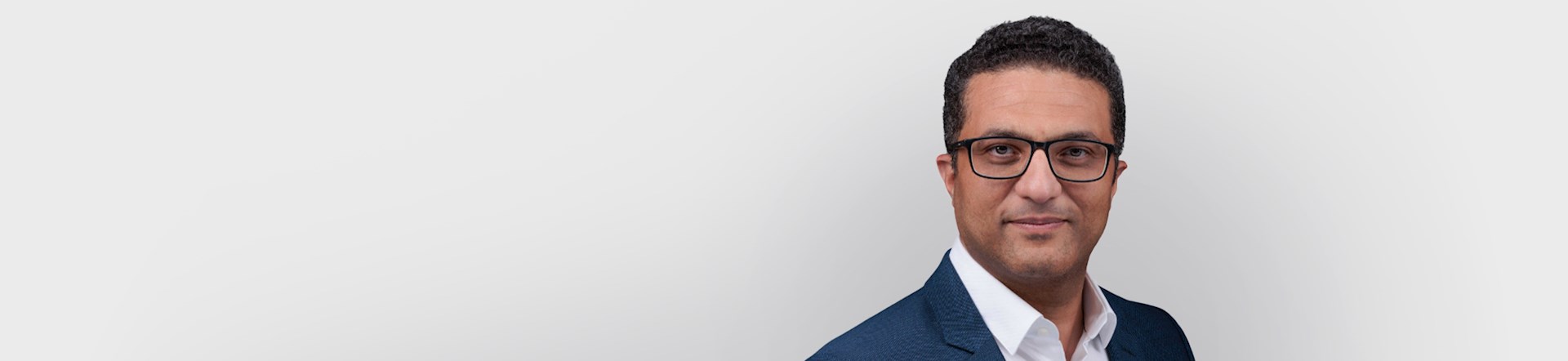 Dr Mohamed Otify