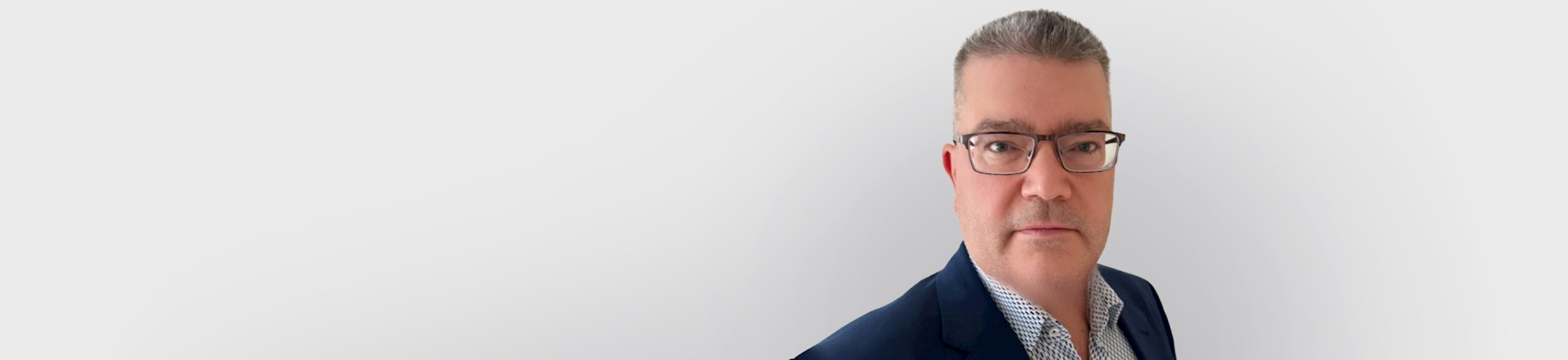 Dr Konstantinos Kamposioras