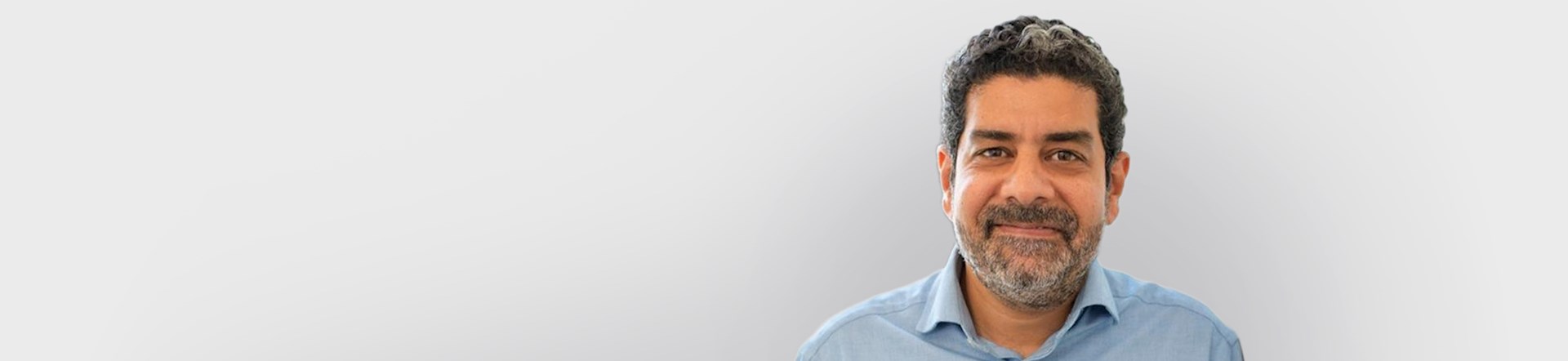 Mr Mina Youssef