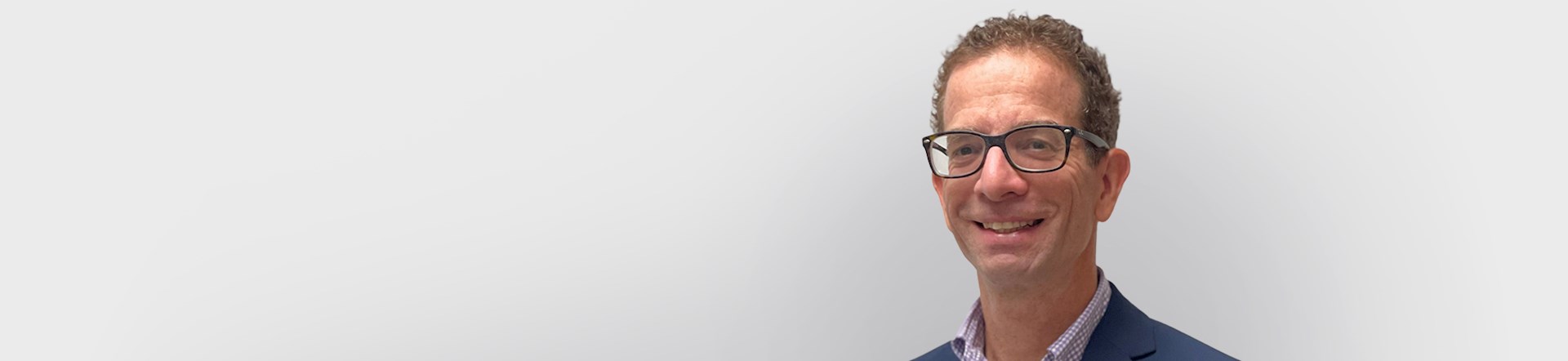 Dr Andrew Conn