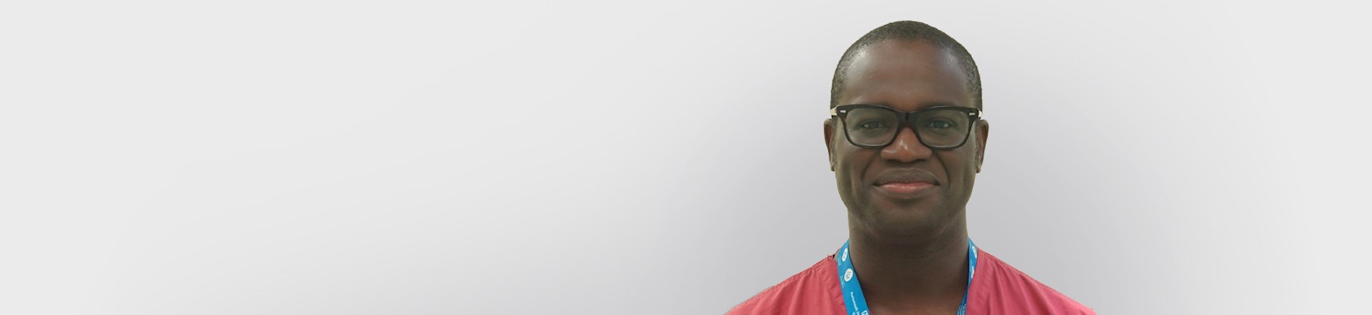 Mr Obi Onyekwelu