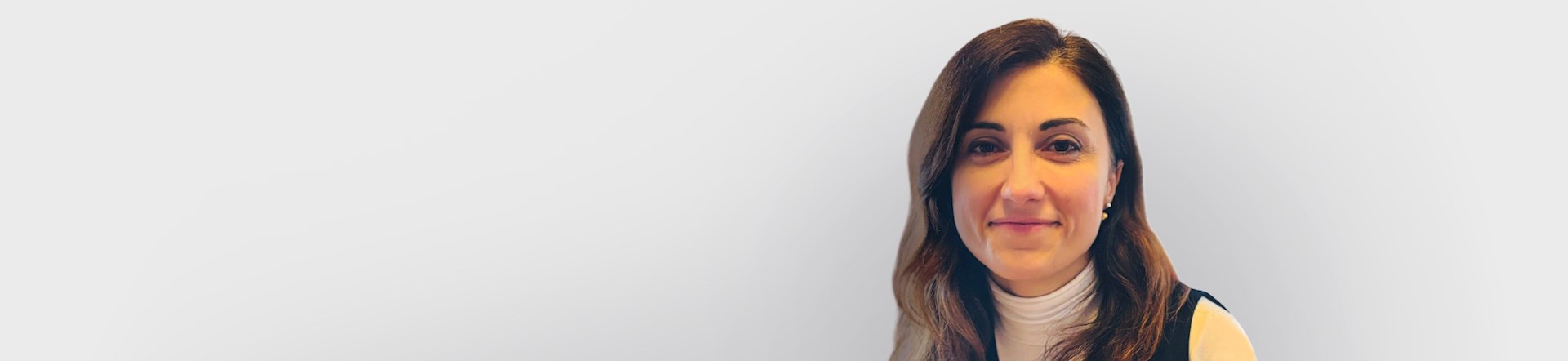 Dr Milena Leo