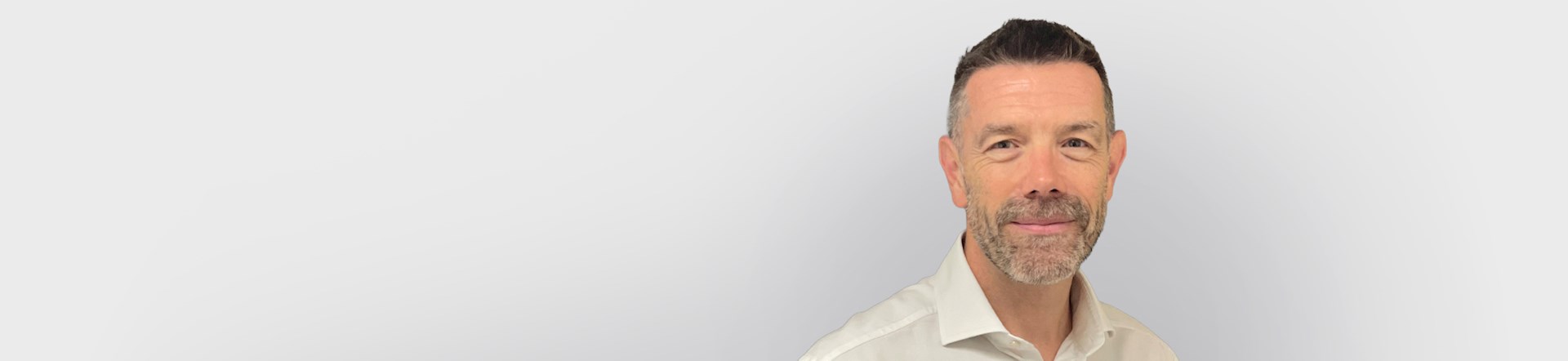 Dr David Jackson