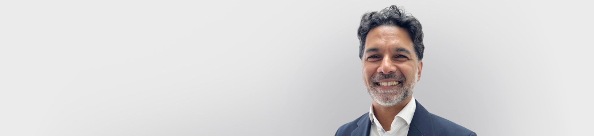 Mr Rajan Uppal