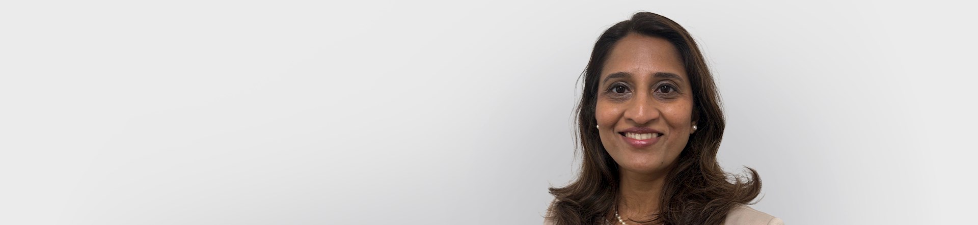 Miss  Roopa  Nair 
