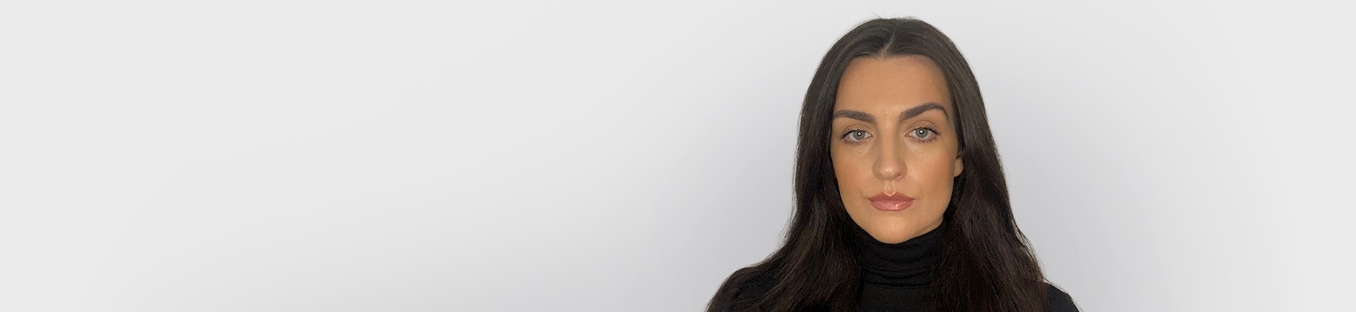 Dr Alexandra Boughey
