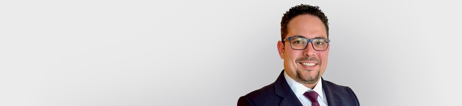 Mr Konstantinos Kaprinis