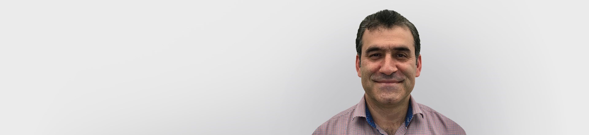 Dr Qaiser Zeb