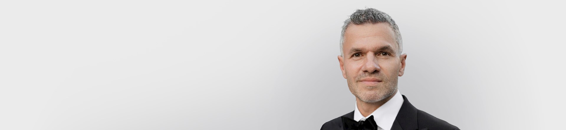 Mr Stefan Niculescu