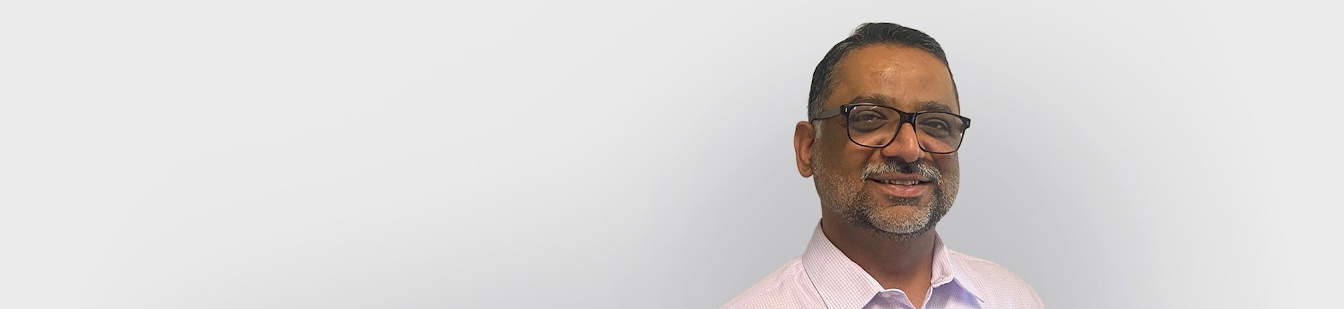 Dr Haji Sheeraz Khan